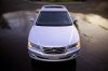 2011 Hyundai Azera Picture